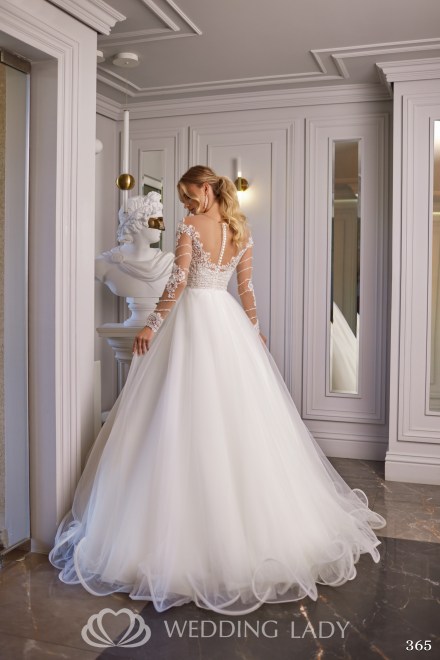 https://wedding-lady.com/images/stories/virtuemart/product/365 (1).jpg